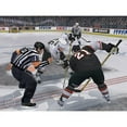 thumbnail image 4 of NHL 06 - PlayStation 2, 4 of 7