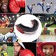 thumbnail image 4 of Deportivo Protector Bucal Para Fútbol Baloncesto Boxeo Hockey Yuarrent OD013152-00, 4 of 6