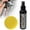 A, variant on Bicycle Rust Remover - 60Ml Spray Chain Cleaner, Bicycle Cleaning Solution, Rust Remover Spray, Metal Cleaning Maintenance Sprays | Easy To Use Ride