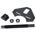 thumbnail image 2 of Lisle 40100 Hub Remover, 2 of 3