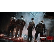 Call Of Duty: Black Ops 4 - PlayStation 4 [International Version]