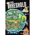 thumbnail image 2 of Threshold, 2 of 2