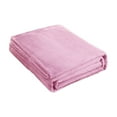 thumbnail image 2 of ufehgfjh Blanket Fleece Blanket Flannel Blanket Sheet Blanket Warm Thickening Small Blanket Blanket Blanket Blanket, 2 of 5
