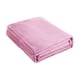 thumbnail image 2 of Manta de forro polar de 180 x 200 cm, suave y cálida, ligera, acogedora, ideal para cama, sofá, oficina y viajes. Resistente, transpirable y antibolitas, ideal para todas las estaciones., 2 of 5