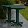 thumbnail image 4 of A&L Furniture Poly DiningTable, 4 of 7
