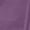 Purple, variant on Shwomsmer Womens T Shirts Women's V Neck Casual Double Layer Ruffled Sleeve Solid Top Ladies Shirt Long Sleeve