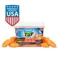 thumbnail image 5 of Camco Hookup and Sanitation Bundle, 5 of 8