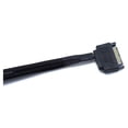 thumbnail image 4 of Cable de ventilador de computadora SATA a 4 pines adecuado para 3 pines/4 pines 1 * SATSA, 4 of 8