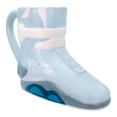 thumbnail image 1 of Taza de cerámica Silver Buffalo Back to the Future Marty's Shoe 590 ml, 1 of 6