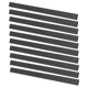thumbnail image 5 of AURARMLET 10Ud Cápsulas De Café Negro Para Pared Con Instalación Fácil Y Compacto, 5 of 8