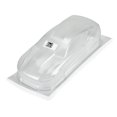 thumbnail image 2 of PRO360500 1/16 2021 Ford Mustang Cobra Jet Clear Body: Losi Mini Drag Car, 2 of 7