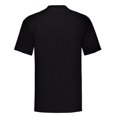 thumbnail image 2 of Corrosion Of Conformity T-Shirt Logo Adulte, 2 of 2
