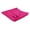 Hot Pink, variant on Puffy Cotton Oversize 100% Soft Cotton Bath Towel , Bath Sheet - Lavender