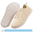 thumbnail image 2 of Zapatos de tenis transpirables para hombres y mujeres, zapatos descalzos anchos y acogedores, zapatos de senderismo antideslizantes Wdftyju Tenis De Mujer Tenis De Hombre, 2 of 5