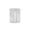 Multicolor, variant on Kitchen Pantry Storage Cabinet Kitchen Storage Box Sealing Food Preservation Plastic Fresh Pot Container Organizers for Bedroom Living Room