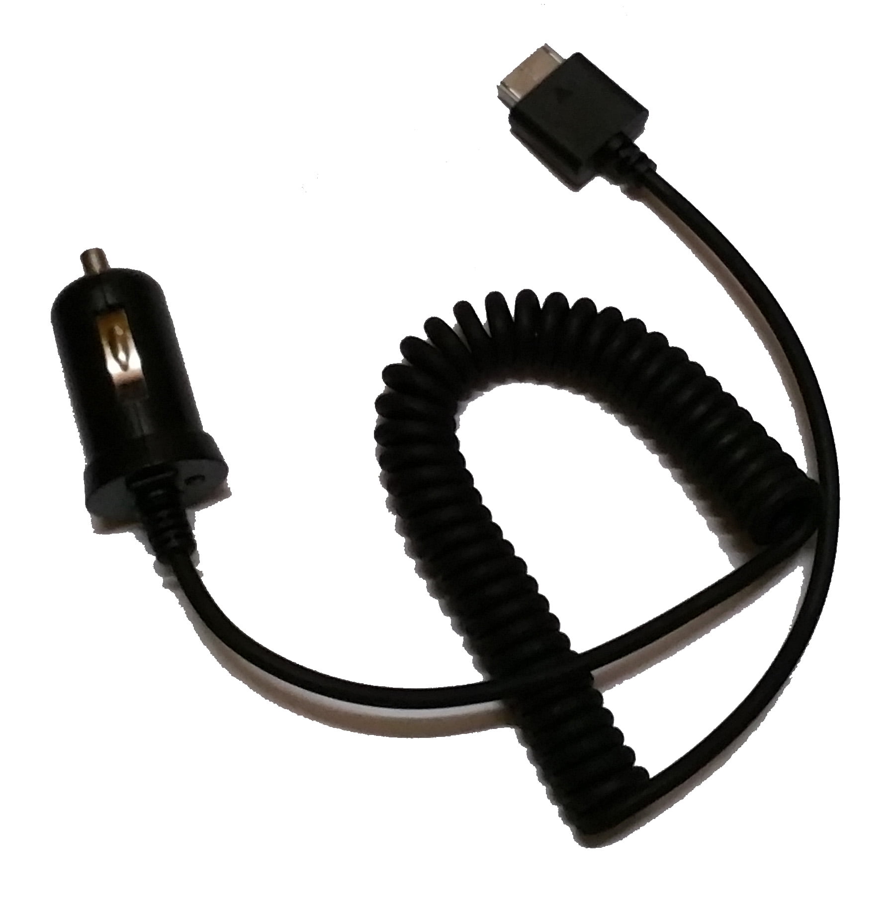 Unlimited Cellular Car Charger for SONY PSP Vita (5V 2Amp)