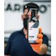 thumbnail image 5 of Limpiador de interiores CARPRO Inside Ultimate Detailer, 1 litro (34 oz), 5 of 9