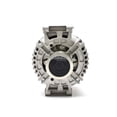 thumbnail image 1 of Alternador, 1 of 2