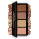 thumbnail image 1 of Paleta iluminadora LA Girl USA Cosmetics Fanatic Moonlight Magic, 1 of 1