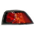 thumbnail image 1 of Calavera Generica 2010 A 2015 Dodge Der Ext C/Arnés C/Filo Negro, 1 of 4