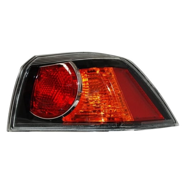 Calavera Generica 2010 A 2015 Dodge Der Ext C/Arnés C/Filo Negro