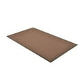 thumbnail image 3 of Notrax 166S0046BR Guzzler 4ft x 6ft - Brown Mat, 3 of 7