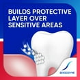 thumbnail image 6 of Sensodyne Sensitivity & Gum Whitening Sensitive Toothpaste, 3.4 Oz, 6 of 13