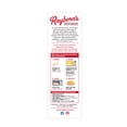 thumbnail image 3 of Raybern's Italian Beef Sandwich, 16g Protein,  9.4 oz, 2 Count Box (Frozen), 3 of 6