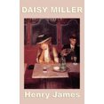 thumbnail image 2 of Daisy Miller, 2 of 3