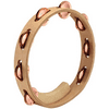ArtisanBronzeJinglesTambourines