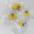 thumbnail image 1 of 4 figuras de queso Tom y Jerry Tom Jerry animación modelo muñecas juguetes decoración de pasteles adornos, 1 of 5