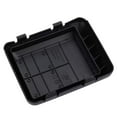 thumbnail image 5 of 17220 zm0 030 Air Filter Case Housing + 17231 z0l 050 Cover For Gcv160 Gc135 Gc160 Gc190a Gc190la G, 5 of 5