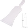 thumbnail image 1 of 1 pieza de soporte de fijación de hélice de varilla de marco de bloqueo de hélice universal para kayak, 1 of 5
