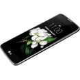 thumbnail image 2 of LG K7 AS330 8GB  (Unlocked, Titan)Smartphone New, 2 of 3