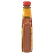 Heinz 57 Sauce, 20 oz Bottle
