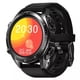 thumbnail image 3 of Reloj Inteligente Fralugio 2 en 1 TWS Lujo Con Audífonos True Wireless, 3 of 5