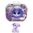 thumbnail image 1 of Little Live Scruff-a-luvs Plush Mystery Rescue Pet Cute Interesting Plush Toy For, 1 of 4
