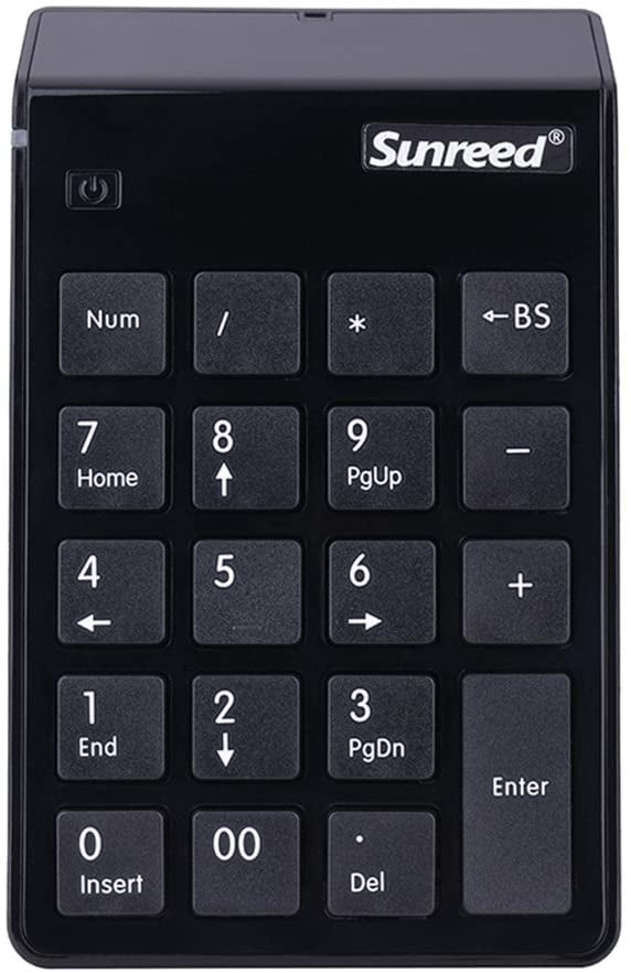 which usb port to use on mac mini for keyboard which usb port to use on mac mini for keyboard