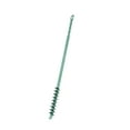 thumbnail image 2 of COFEST Drum Washing Machine Brush with Extended Handle, Efficient Cleaning Washing Machine Brush, Ergonomic Drum Washing Machine Cleaner Green, 2 of 8