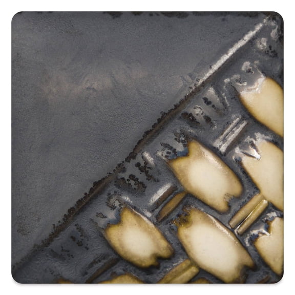 Mayco Wash - Copper, 4 oz