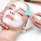 thumbnail image 3 of Cepillo limpiador facial de silicona de doble extremo 2 en 1 y cepillo para masaje de limpieza profunda, herramienta de belleza facial, 3 of 5