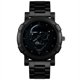 thumbnail image 1 of Relojes de cuarzo de la marca de lujo para hombres Simple Ultra delgado de acero inoxidable fantasma reloj Relogio Masculino Gao Jiahui  unisex, 1 of 2