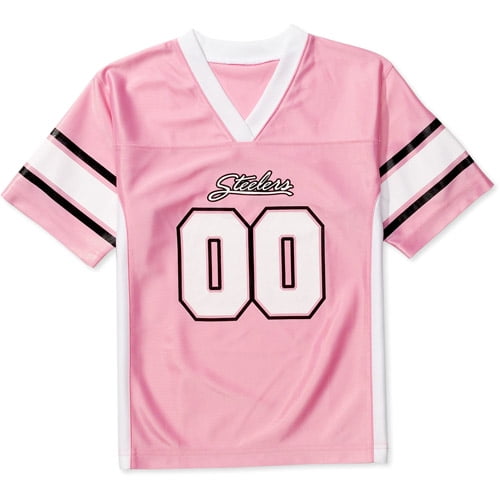 pink pittsburgh penguins jersey