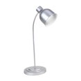 thumbnail image 4 of simhoa Lampe Chauffante pour Aliments Lampe Chauffante en Acier Inoxydable pour Restauration Électrique pour Restaurant Frites Nourriture Frite Restauration, 4 of 8