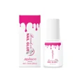 thumbnail image 1 of Brush On Nail Glue for Press On, Acrylic Nails - Super Strong, Durable & Long-Lasting, Mess Free, Travel Friendly, 7g, 1 of 5