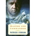 thumbnail image 3 of Maître et Commandant, 3 of 3