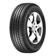 thumbnail image 1 of LLANTA 225/70R17 DUNLOP GRANDTREK AT20 108S DUNLOP GRANDTREK AT20, 1 of 3