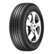 thumbnail image 1 of Llanta GOODYEAR 22560R18 GRANDTREK AT20, 1 of 3