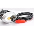 thumbnail image 3 of 2.0M Power Cable For Shimano 6PIN Electric Reel Power Cord 6 Pin For Plemio3000, 3 of 7
