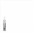 thumbnail image 5 of Rust-Oleum Roof and Construction Sealant, 10.1 oz, White, 5 of 5